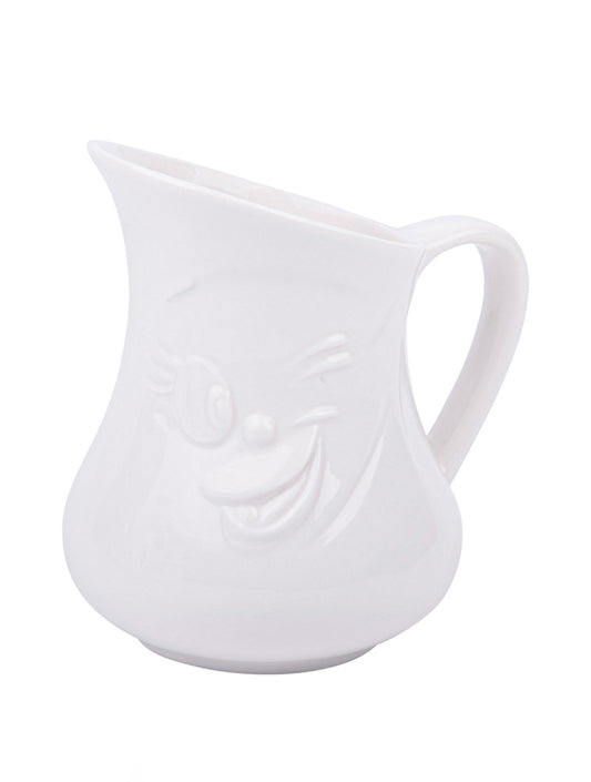 JARRITA O CREMERA WINKY X7772