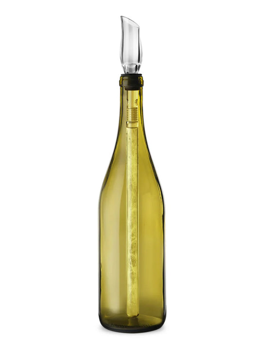 ENFRIADOR DE VINO KOOL POUR X7830