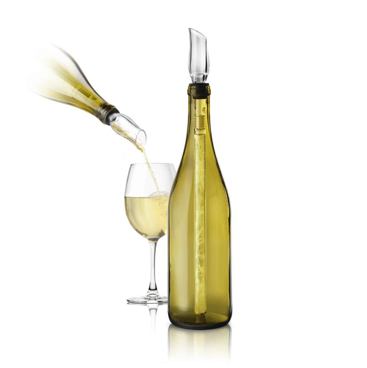 ENFRIADOR DE VINO KOOL POUR X7830