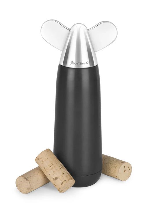 SACACORCHO SMOOTH MOVE X7832