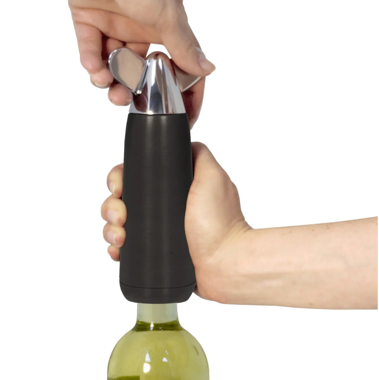 SACACORCHO SMOOTH MOVE X7832