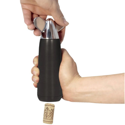 SACACORCHO SMOOTH MOVE X7832