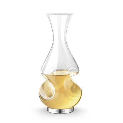 AEREADOR DECANTER CONUNDRUM X7834