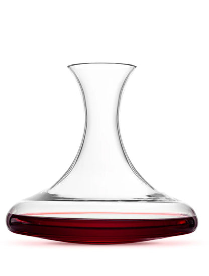 DECANTADOR REVOLVE X7835