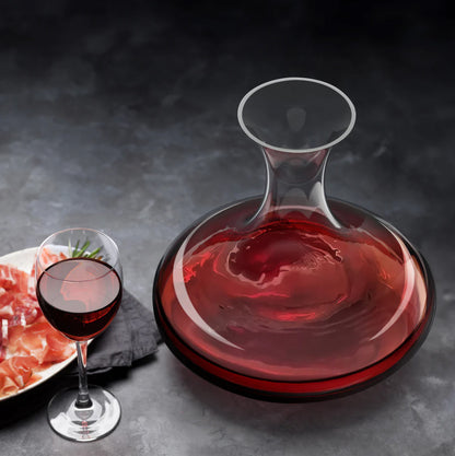 DECANTADOR REVOLVE X7835