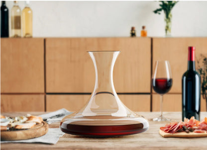 DECANTADOR REVOLVE X7835