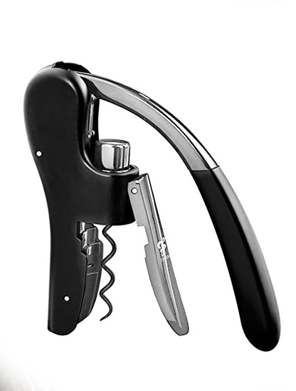 DESCORCHADOR LEVER X7980