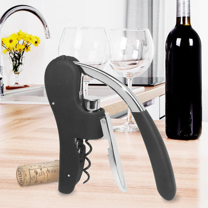 DESCORCHADOR LEVER X7980