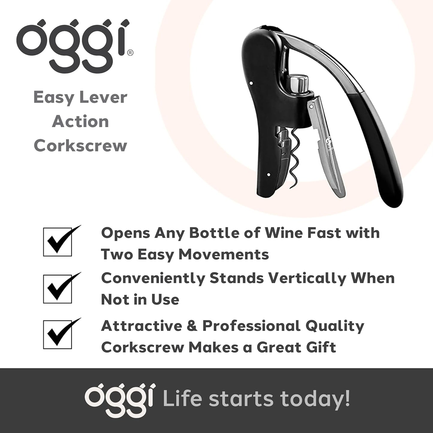 DESCORCHADOR LEVER X7980