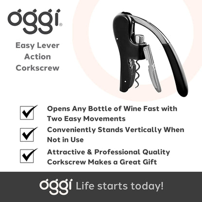 DESCORCHADOR LEVER X7980