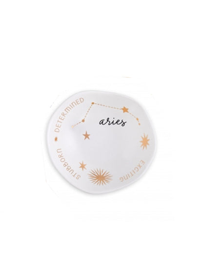 TRINKET STARDUST DIP ARIES S2 X7990