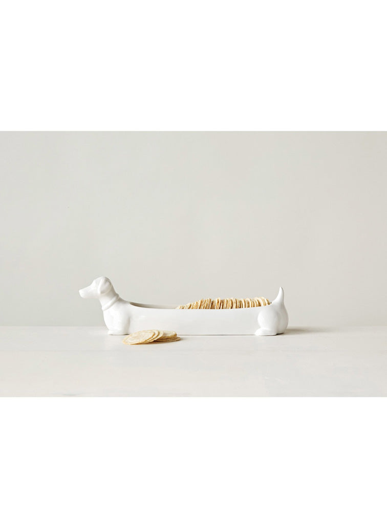 FUENTE LARGA PERRO X8109