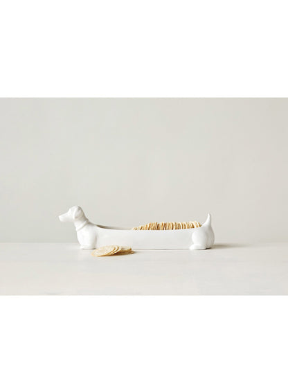 FUENTE LARGA PERRO X8109