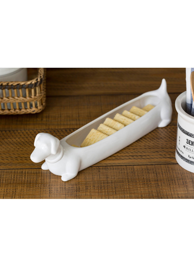 FUENTE LARGA PERRO X8109