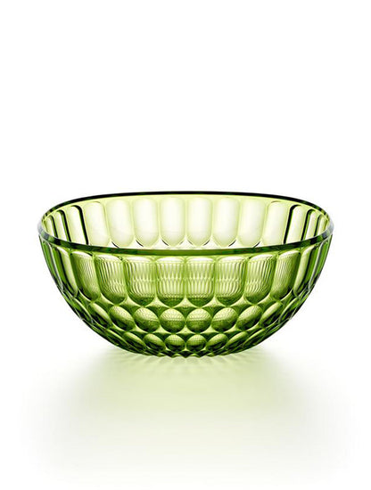 BOWL ACRILICO VANITY 9.8 VERDE NINFEA X8225