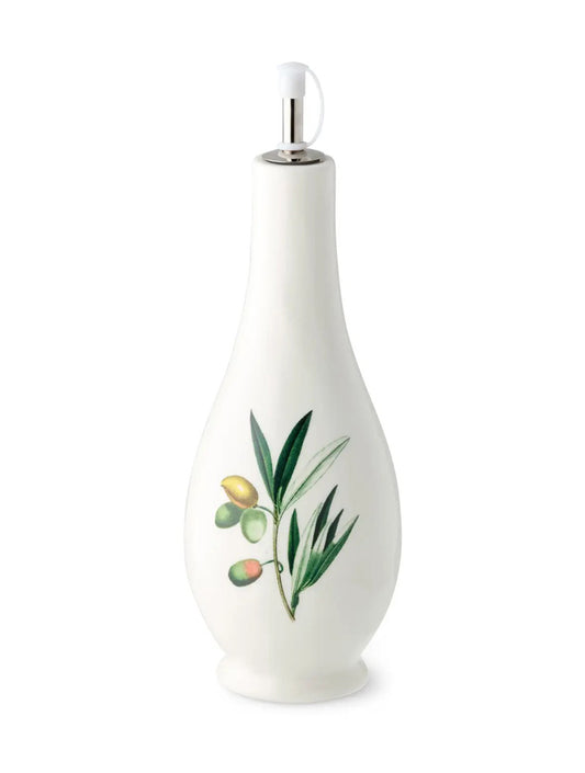 BOTELLA ACEITE DE OLIVA OLIVA X8247