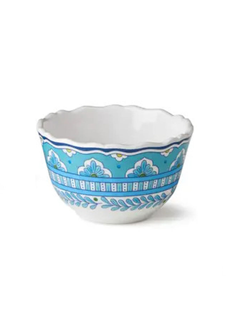 MINI BOWL PORTO MELAMINE X8250