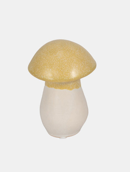 HONGUITO CERAMICA AMARILLO 5" X8265A