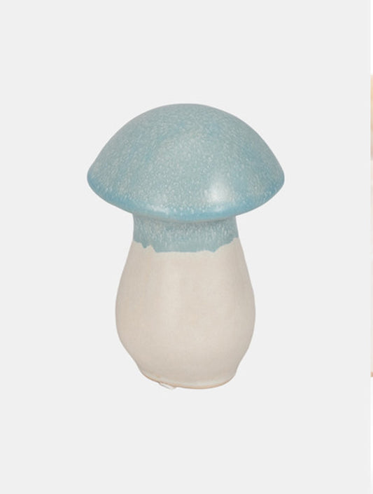 HONGUITO CERAMICA CELESTE 5" X8265C