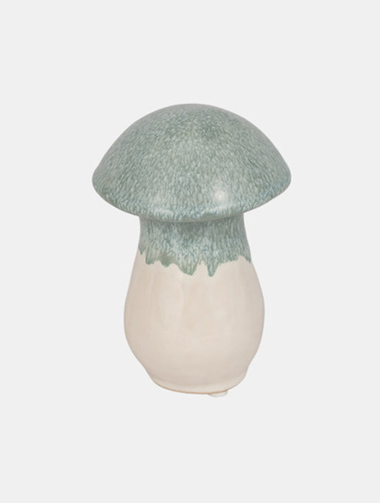 HONGUITO CERAMICA VERDE 5" X8265V