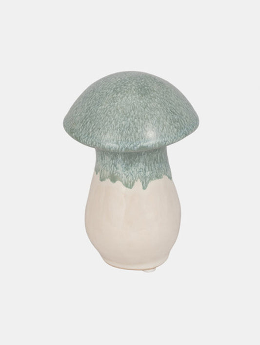 HONGUITO CERAMICA VERDE 5" X8265V