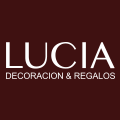 Tienda Lucia